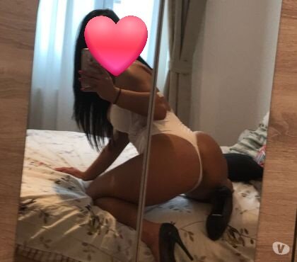 Dristor, masaj total,