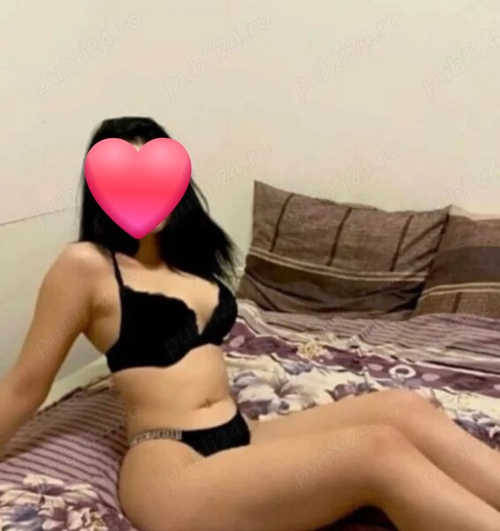 Dristor, masaj total,